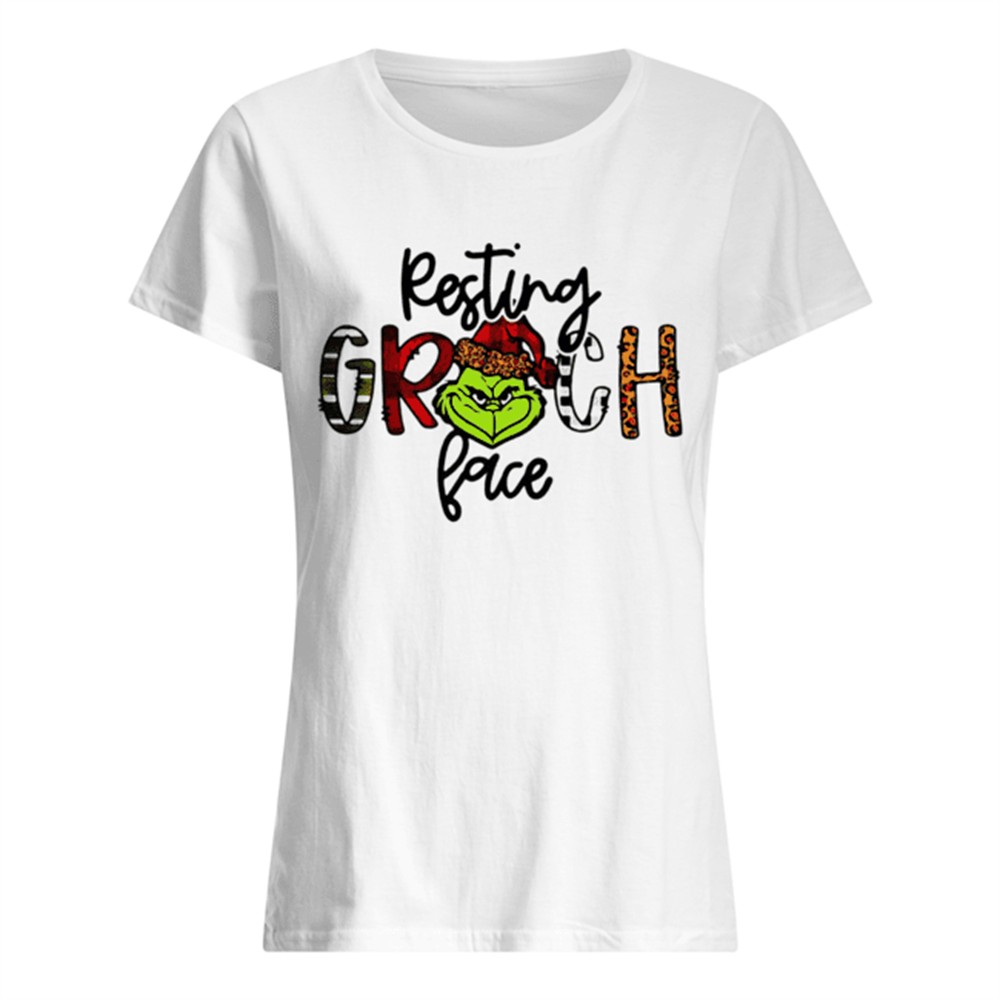 resting-grinch-face-shirt-nrszaugj Resting Grinch Face Shirt