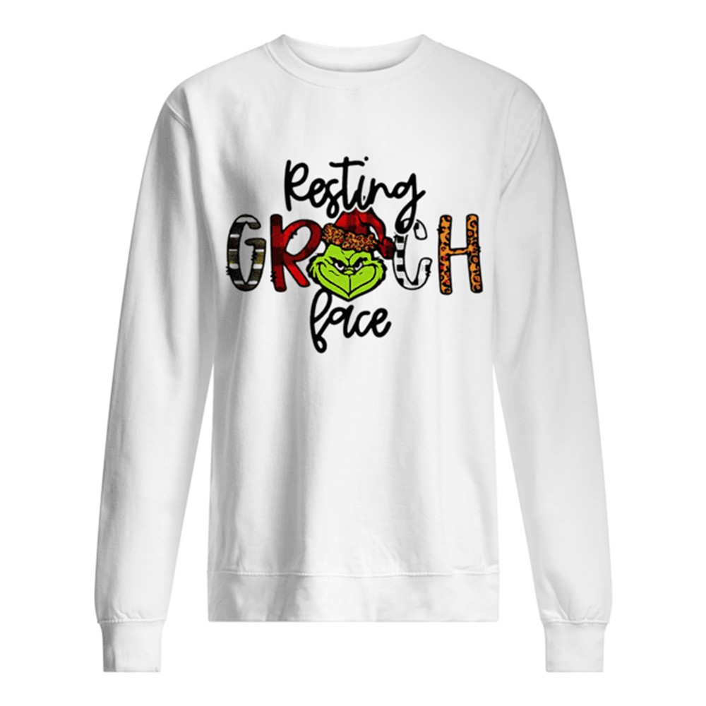 resting-grinch-face-shirt-nrszaugj Resting Grinch Face Shirt