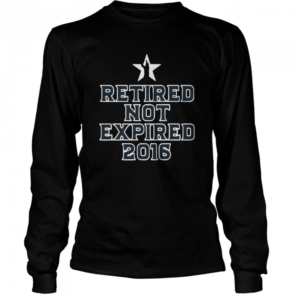 retired-not-expired-2016-shirt-npu1dits Retired Not Expired 2016 shirt