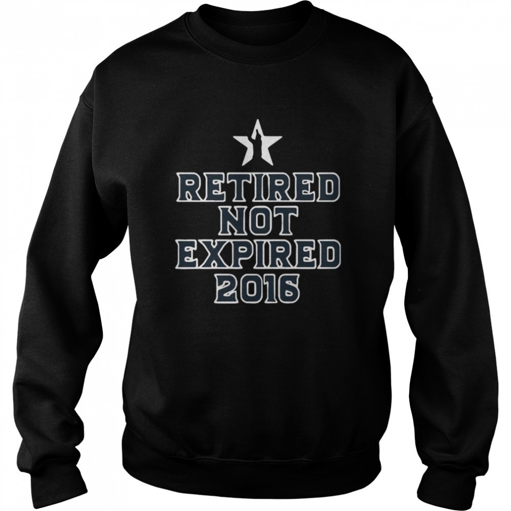 retired-not-expired-2016-shirt-npu1dits Retired Not Expired 2016 shirt