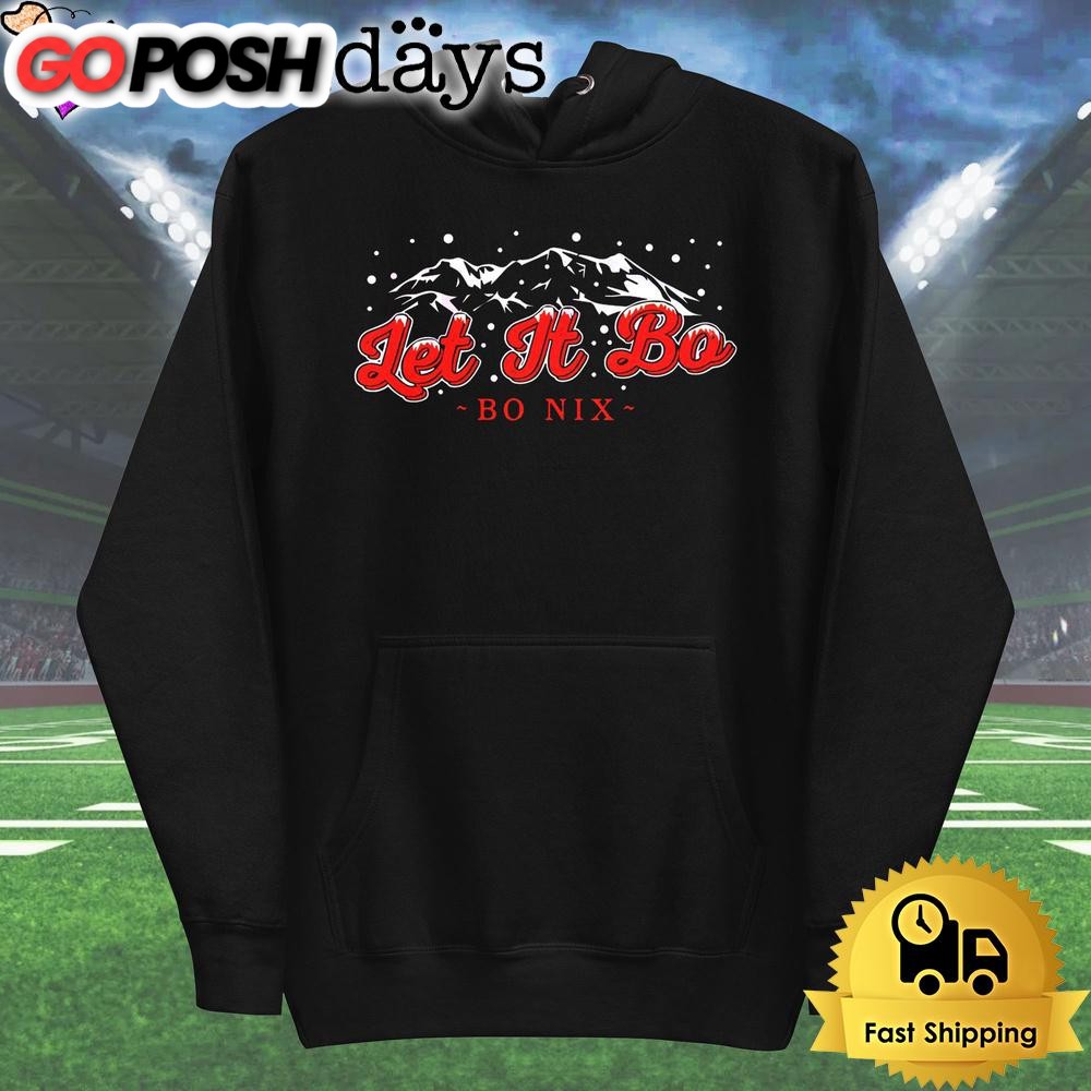 retro-bo-nix-let-it-bo-denver-broncos-football-t-shirt-k9mazuy2 Retro Bo Nix Let It Bo Denver Broncos Football T Shirt