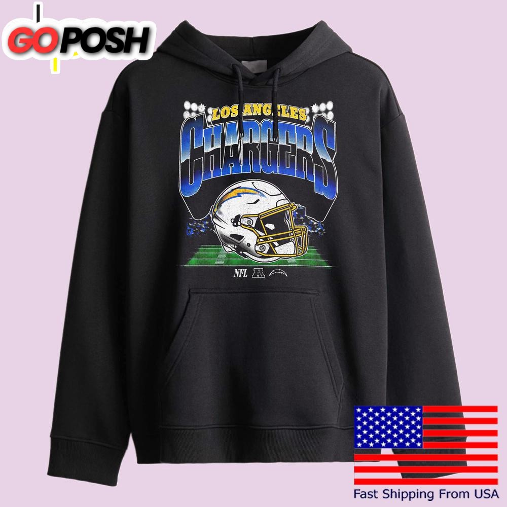 retro-vintage-los-angeles-chargers-logo-helmet-t-shirt-8g76xrgg Retro Vintage Los Angeles Chargers Logo Helmet T Shirt