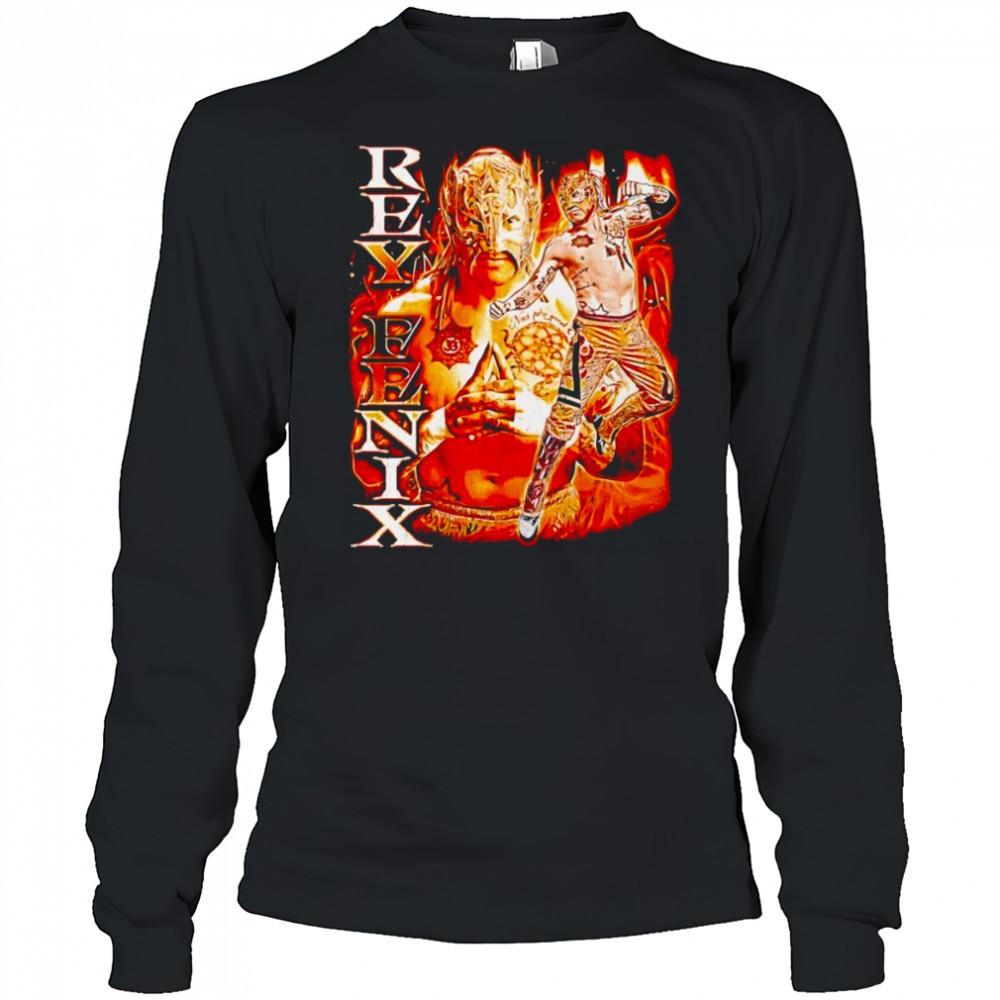 rey-fenix-vintage-shirt-lv5e3bhz Rey Fenix vintage shirt