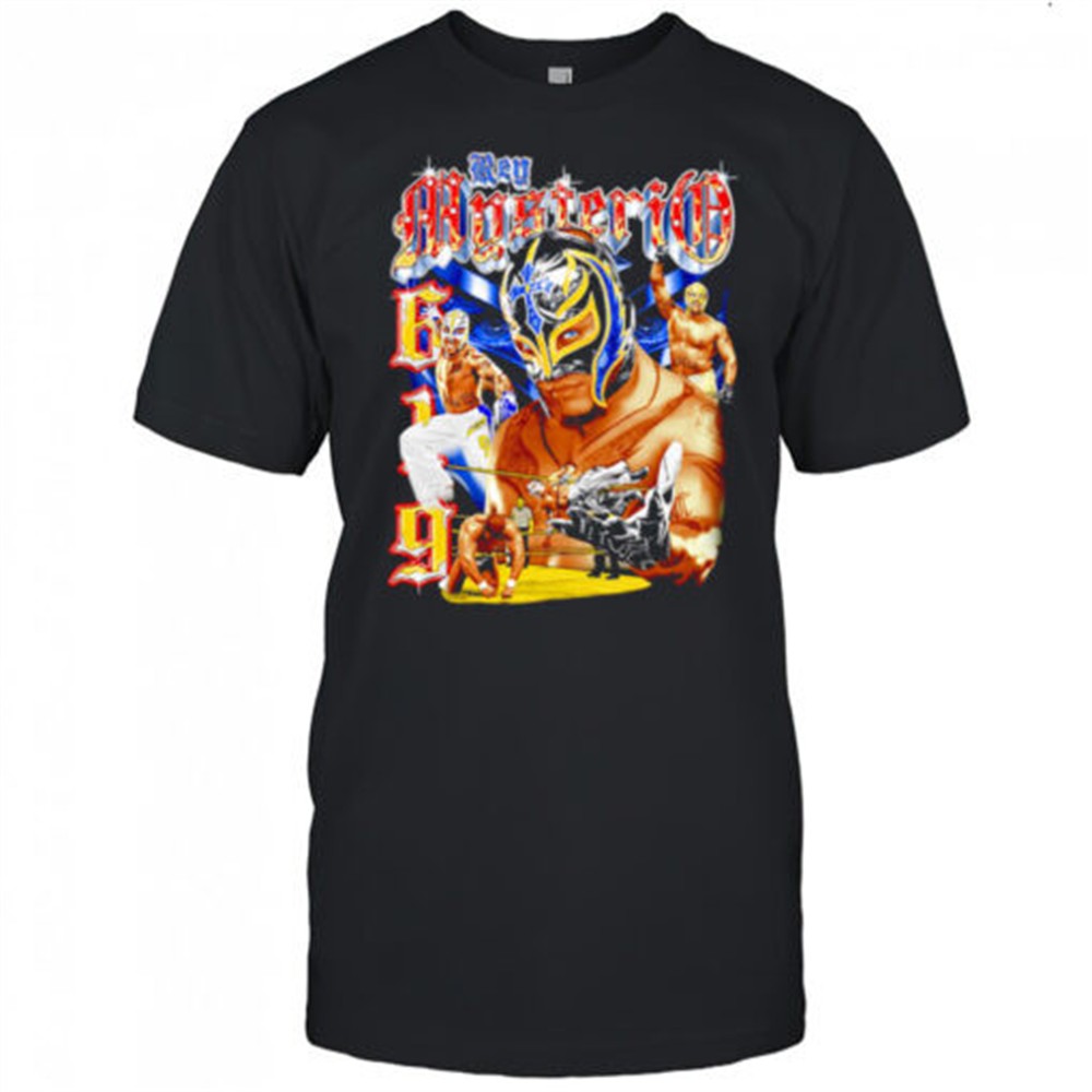 rey-mysterio-graphic-art-shirt-i8nib678 Rey Mysterio graphic art shirt