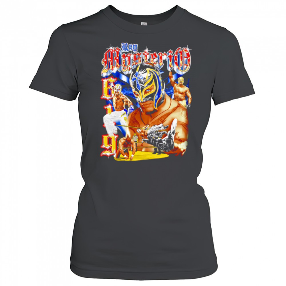 rey-mysterio-graphic-art-shirt-i8nib678 Rey Mysterio graphic art shirt