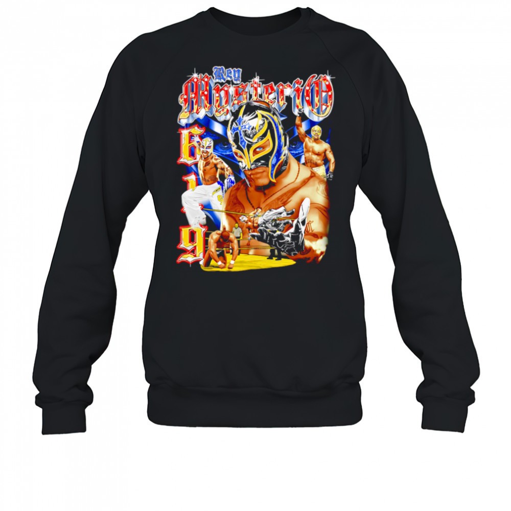 rey-mysterio-graphic-art-shirt-i8nib678 Rey Mysterio graphic art shirt