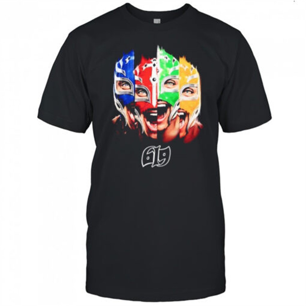 rey-mysterio-wwe-big-face-collage-vintage-shirt-9vt4vm1t Rey Mysterio WWE big face collage vintage shirt