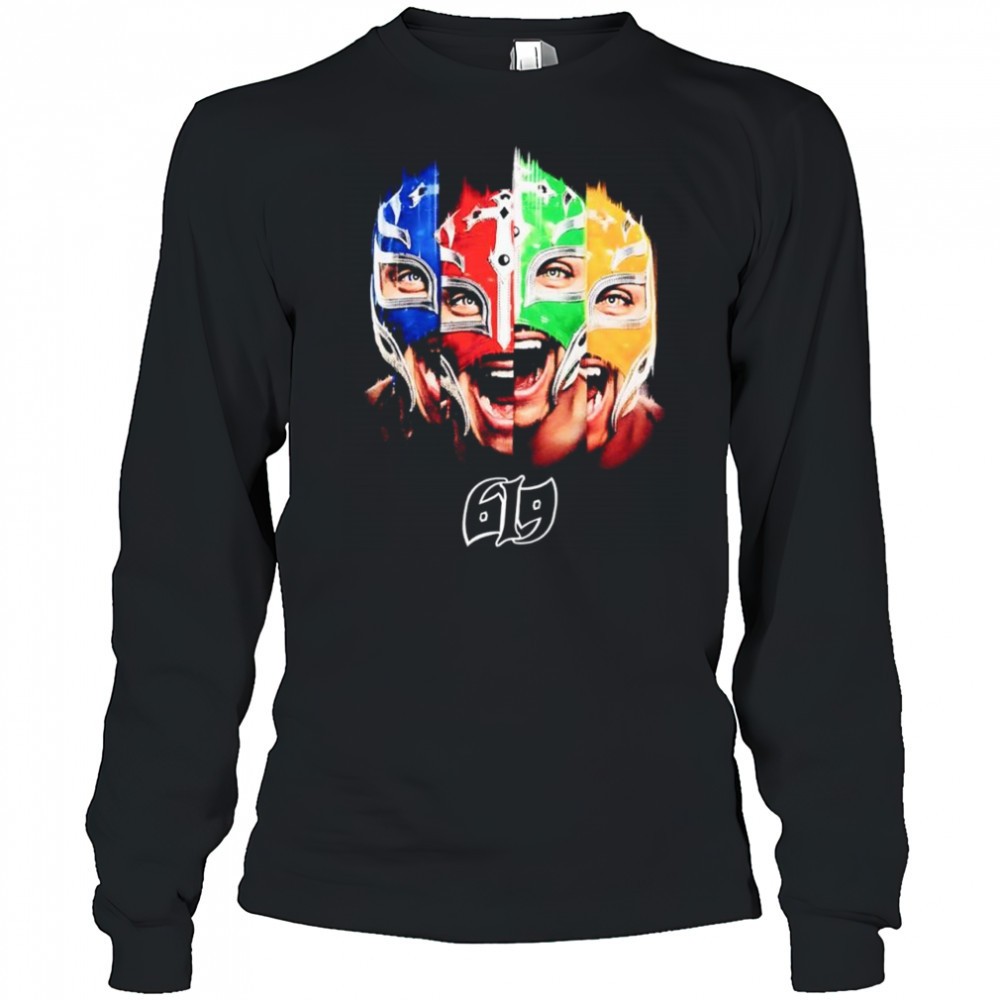 rey-mysterio-wwe-big-face-collage-vintage-shirt-9vt4vm1t Rey Mysterio WWE big face collage vintage shirt