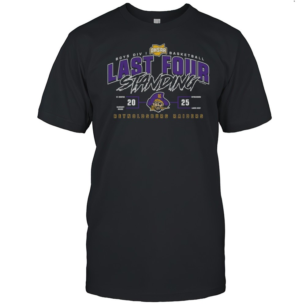 reynoldsburg-raiders-2025-ohsaa-boys-division-i-basketball-last-four-standing-sh-w9e4z6e1 Reynoldsburg Raiders 2025 OHSAA Boys Division I Basketball Last Four Standing Shirt