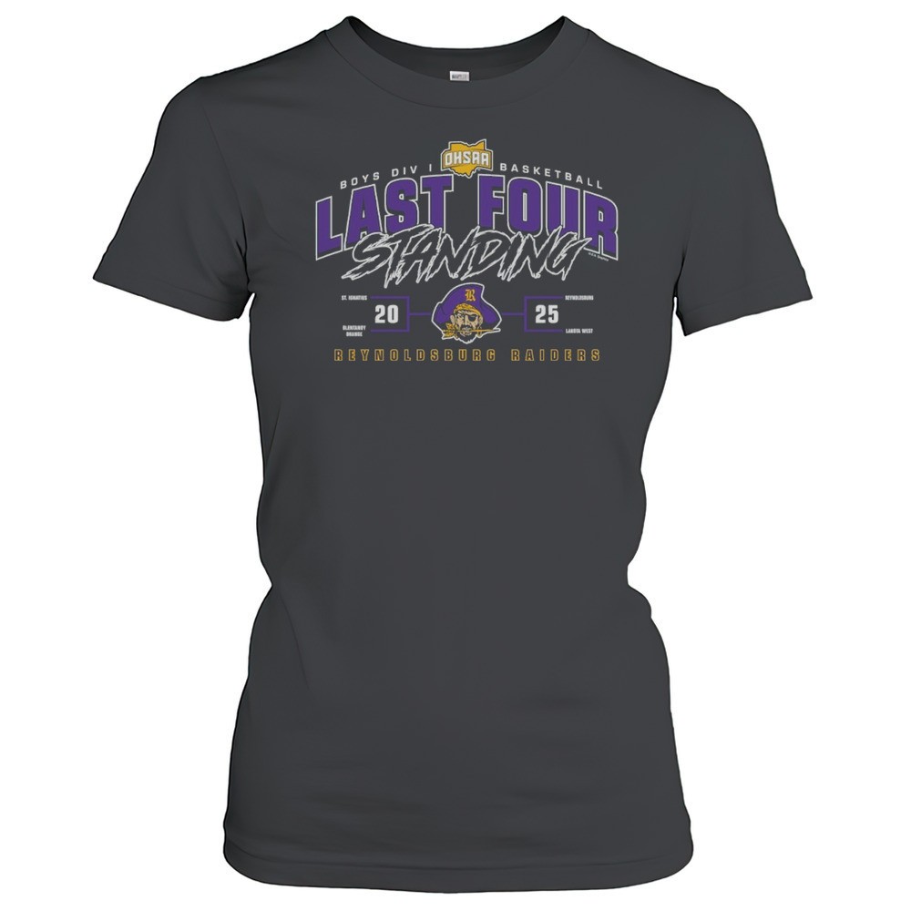 reynoldsburg-raiders-2025-ohsaa-boys-division-i-basketball-last-four-standing-sh-w9e4z6e1 Reynoldsburg Raiders 2025 OHSAA Boys Division I Basketball Last Four Standing Shirt