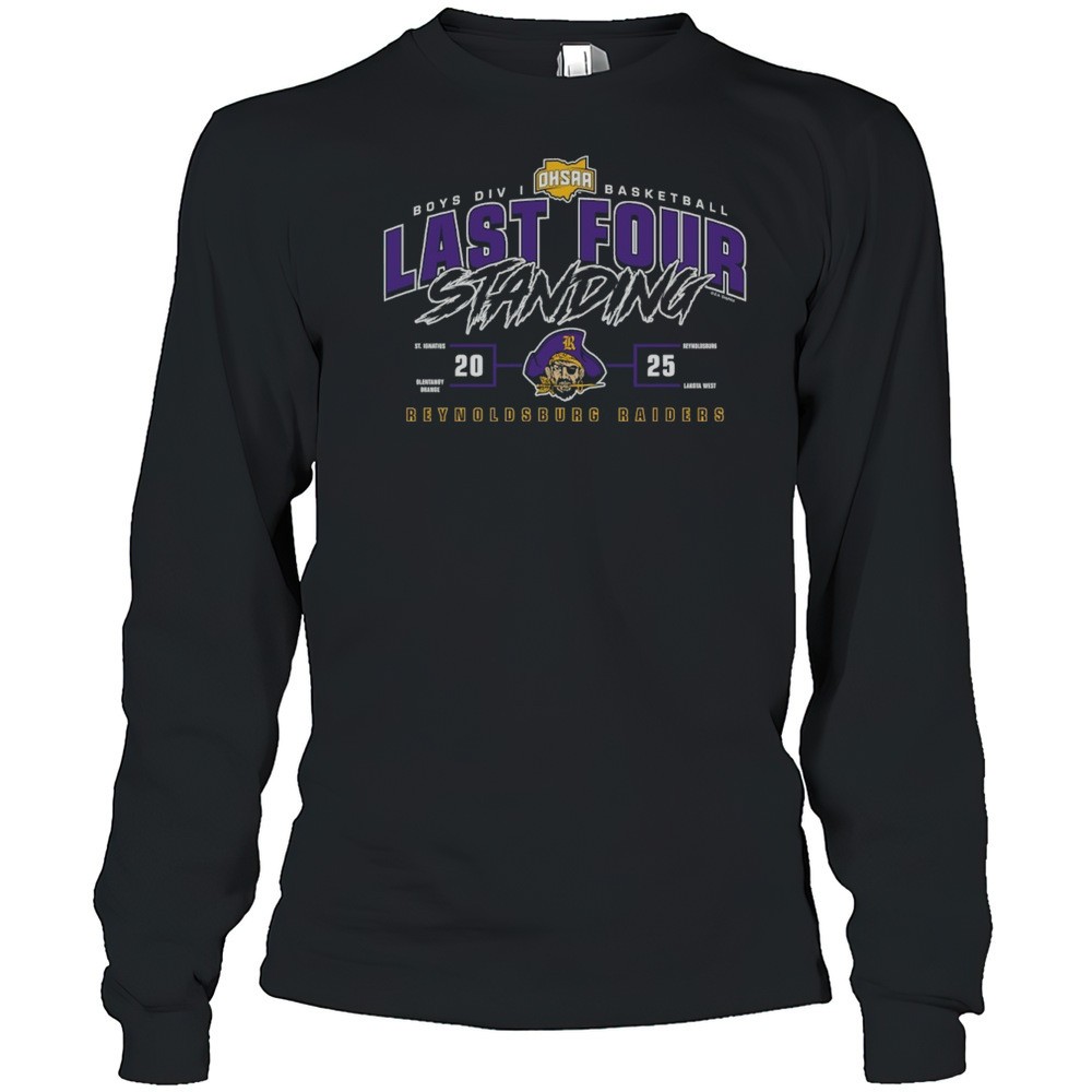 reynoldsburg-raiders-2025-ohsaa-boys-division-i-basketball-last-four-standing-sh-w9e4z6e1 Reynoldsburg Raiders 2025 OHSAA Boys Division I Basketball Last Four Standing Shirt