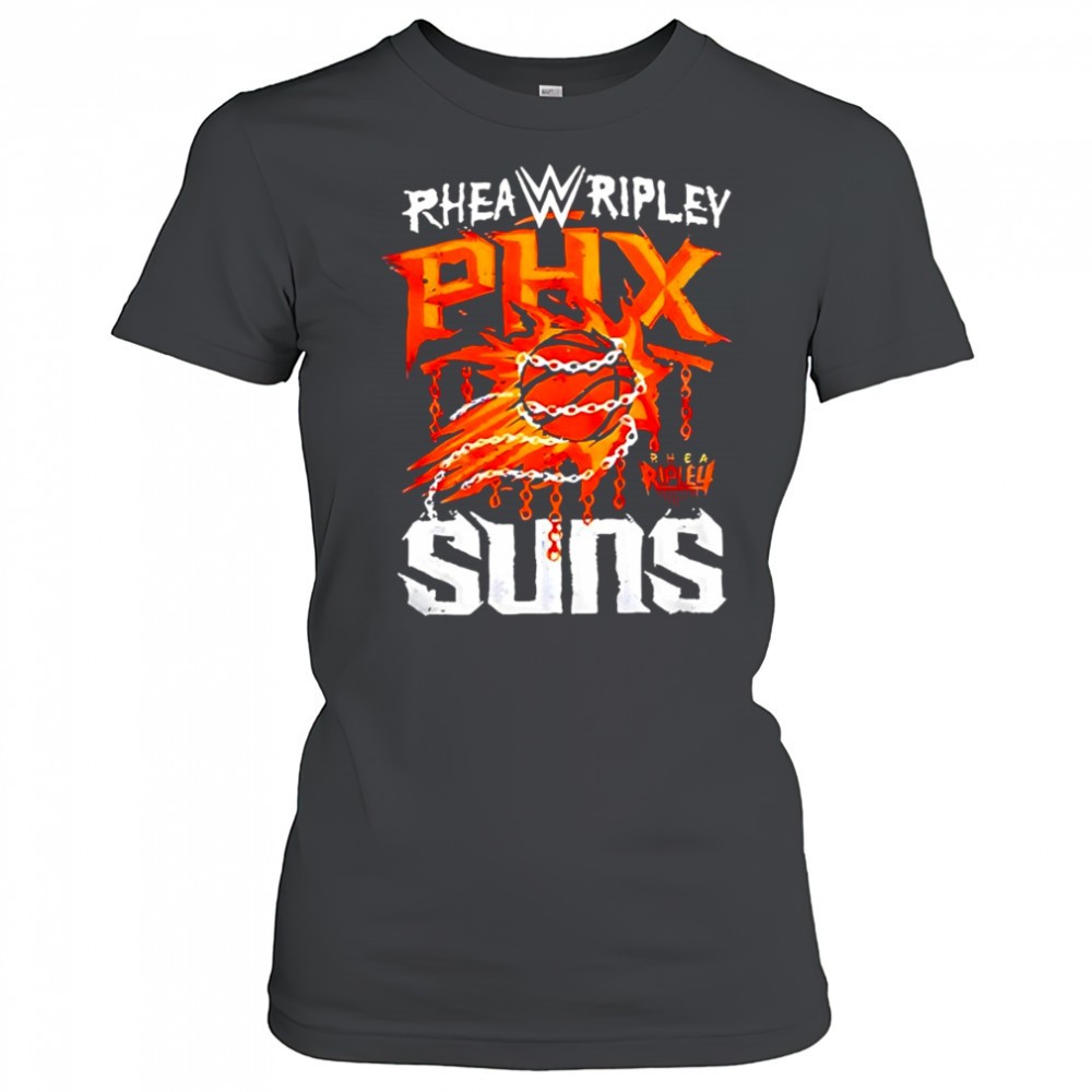 rhea-ripley-phoenix-suns-x-wwe-shirt-fy52soep Rhea Ripley Phoenix Suns x WWE shirt
