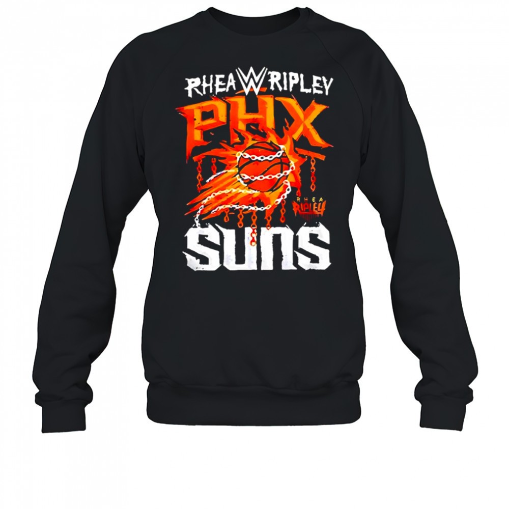 rhea-ripley-phoenix-suns-x-wwe-shirt-fy52soep Rhea Ripley Phoenix Suns x WWE shirt