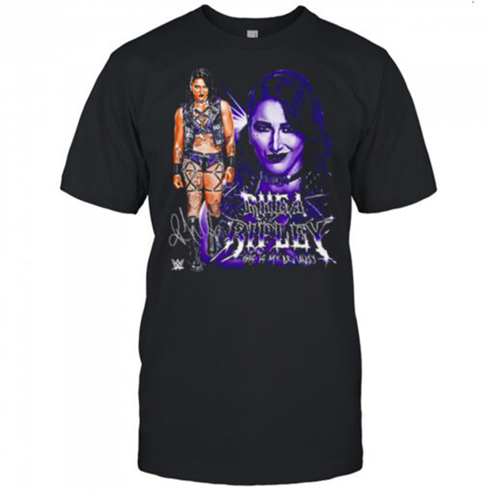 rhea-ripley-this-is-my-brutality-vintage-shirt-h4v05myp Rhea Ripley this is my brutality vintage shirt