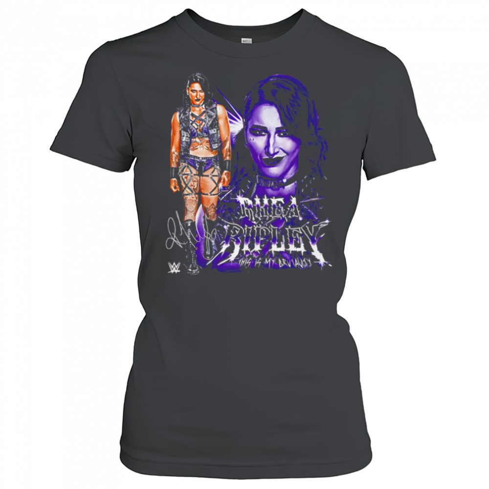rhea-ripley-this-is-my-brutality-vintage-shirt-h4v05myp Rhea Ripley this is my brutality vintage shirt
