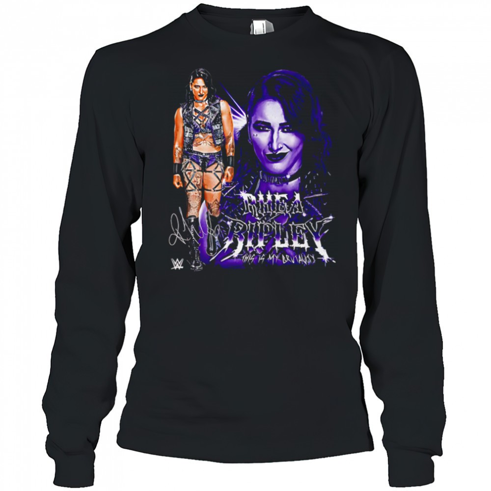 rhea-ripley-this-is-my-brutality-vintage-shirt-h4v05myp Rhea Ripley this is my brutality vintage shirt