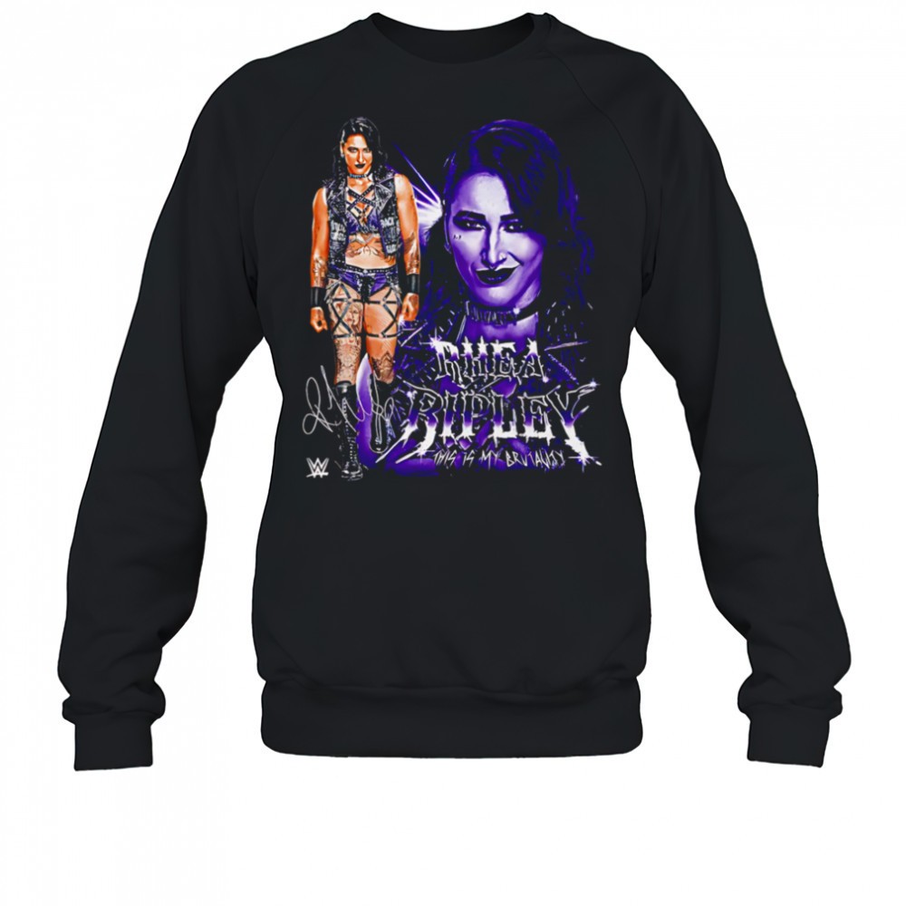 rhea-ripley-this-is-my-brutality-vintage-shirt-h4v05myp Rhea Ripley this is my brutality vintage shirt