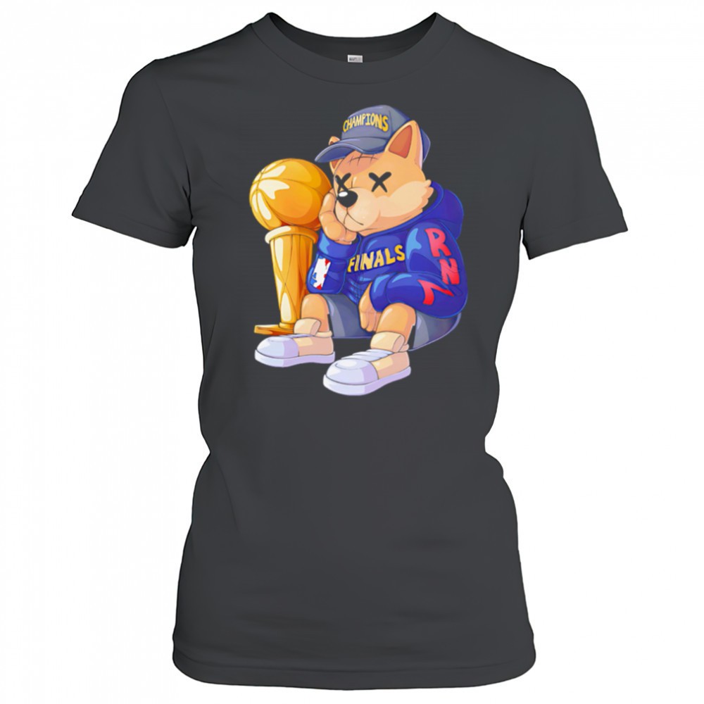 richie-finals-nba-champions-bear-sad-shirt-93zhwy5k Richie finals NBA champions bear sad shirt