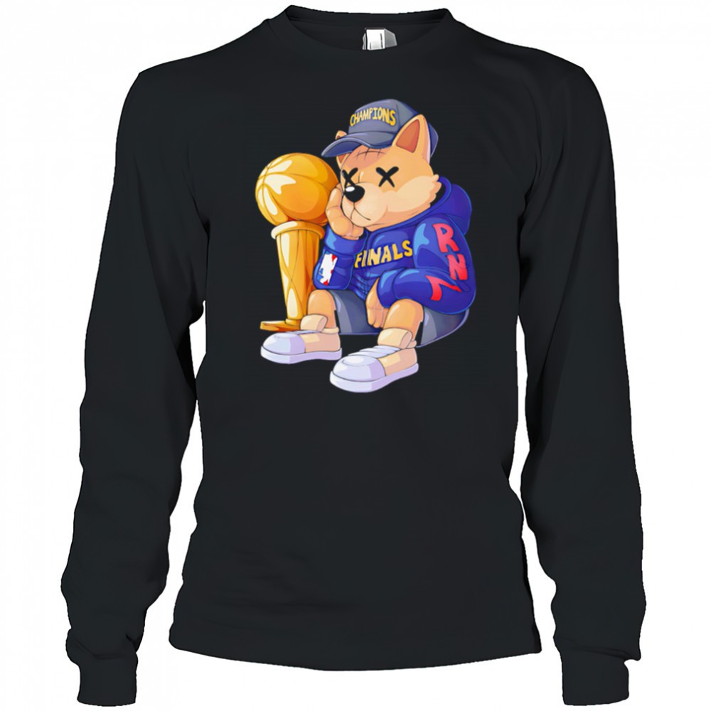richie-finals-nba-champions-bear-sad-shirt-93zhwy5k Richie finals NBA champions bear sad shirt