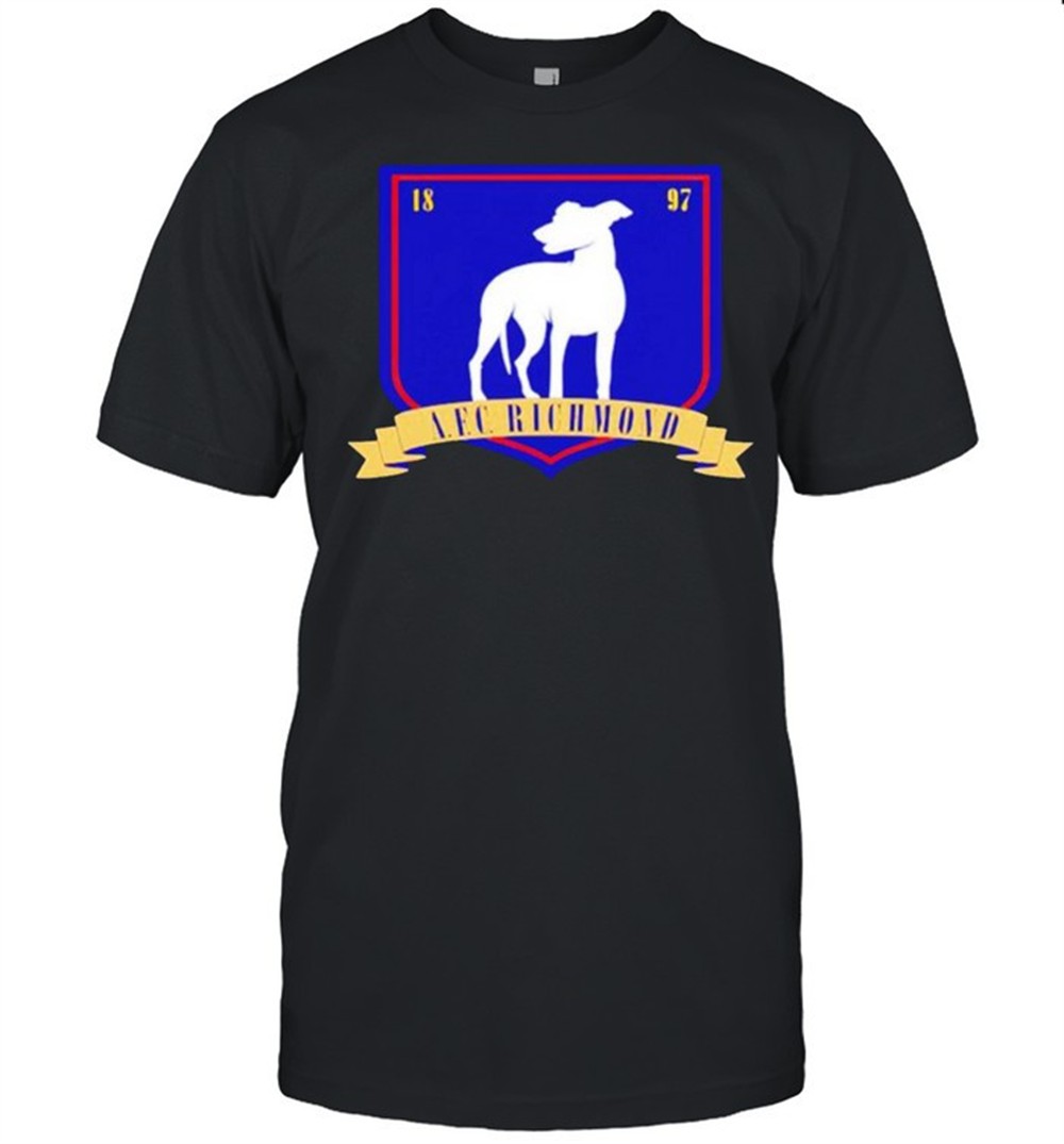 richmond-fc-ted-lasso-shirt-dzf9eq3b Richmond Fc Ted Lasso shirt