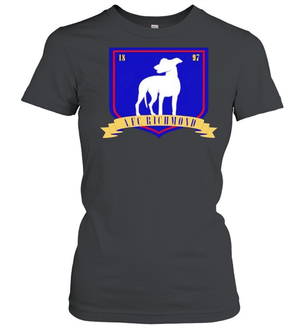 richmond-fc-ted-lasso-shirt-dzf9eq3b Richmond Fc Ted Lasso shirt