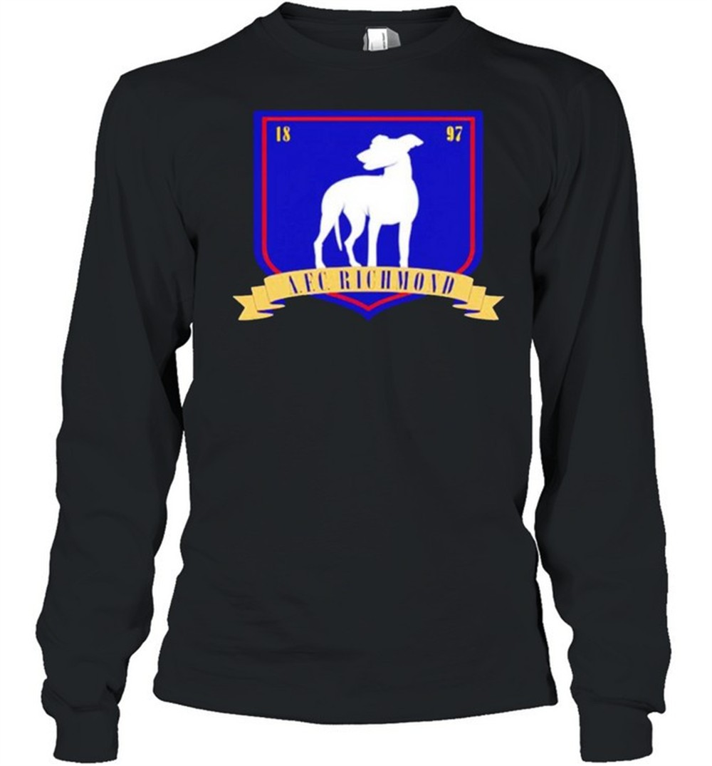 richmond-fc-ted-lasso-shirt-dzf9eq3b Richmond Fc Ted Lasso shirt