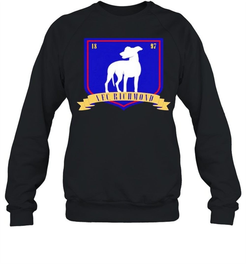 richmond-fc-ted-lasso-shirt-dzf9eq3b Richmond Fc Ted Lasso shirt