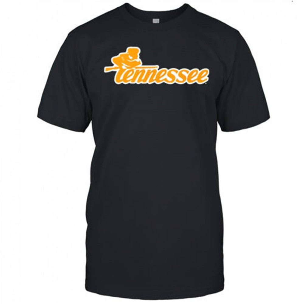 rifleman-over-tennessee-t-shirt-3qv3982m Rifleman Over Tennessee T-Shirt