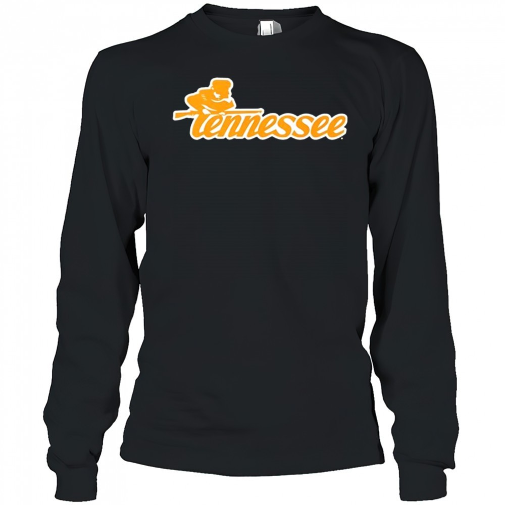 rifleman-over-tennessee-t-shirt-3qv3982m Rifleman Over Tennessee T-Shirt