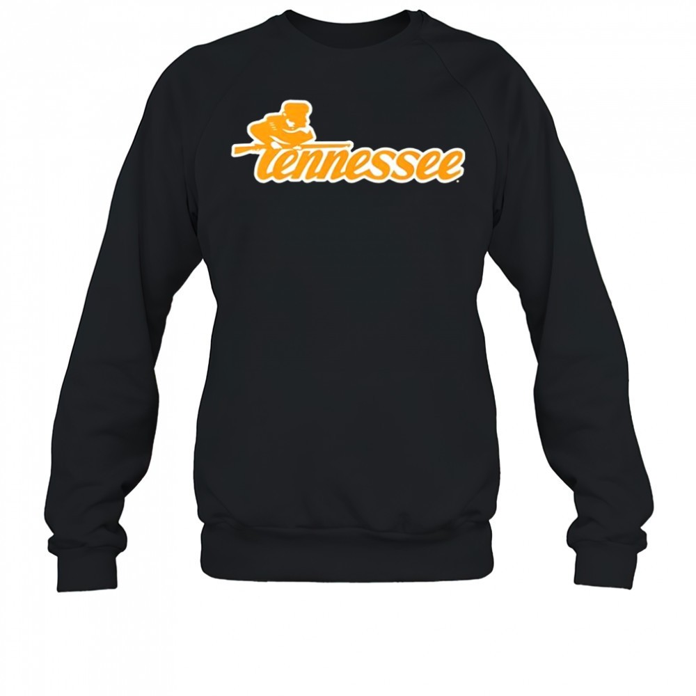 rifleman-over-tennessee-t-shirt-3qv3982m Rifleman Over Tennessee T-Shirt