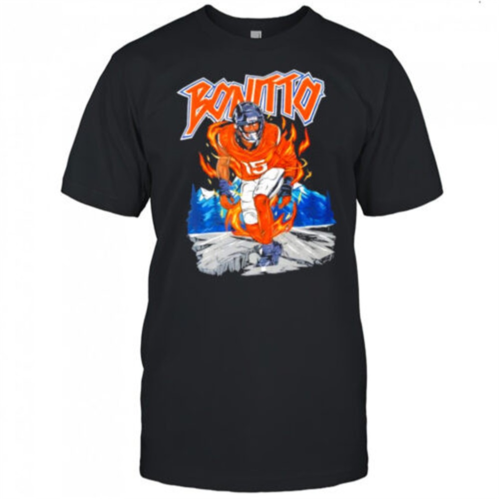 riley-moss-bonitto-shirt-jykxkxkj Riley Moss Bonitto Shirt