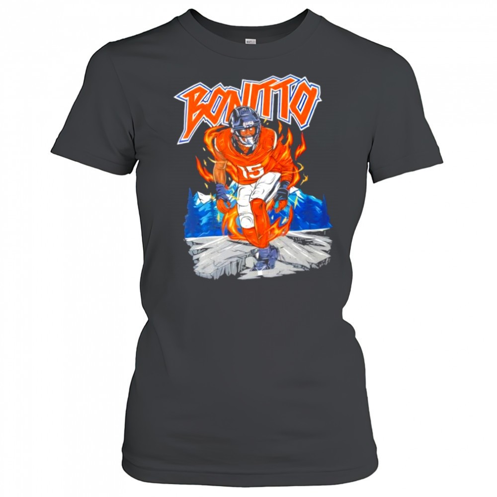 riley-moss-bonitto-shirt-jykxkxkj Riley Moss Bonitto Shirt