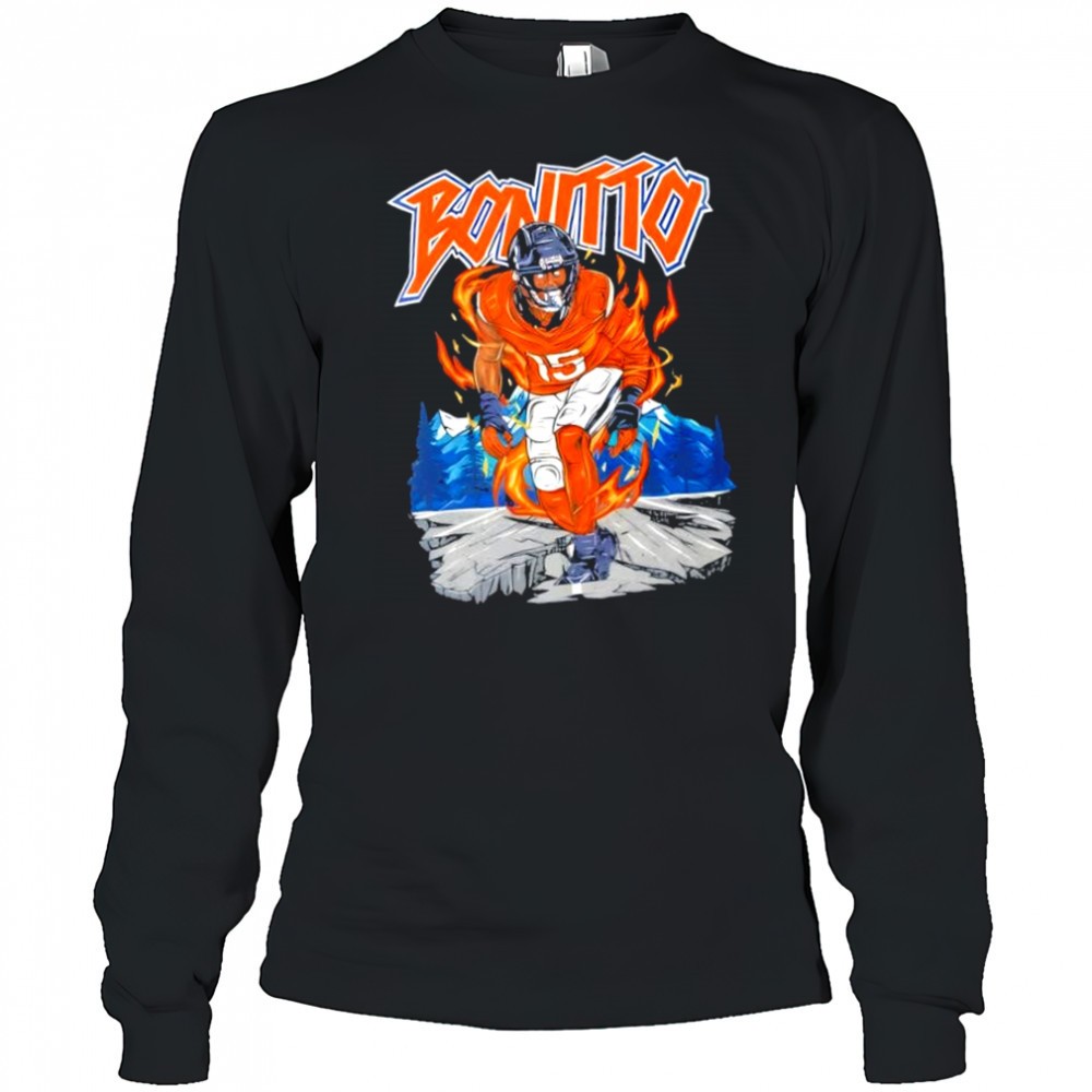 riley-moss-bonitto-shirt-jykxkxkj Riley Moss Bonitto Shirt