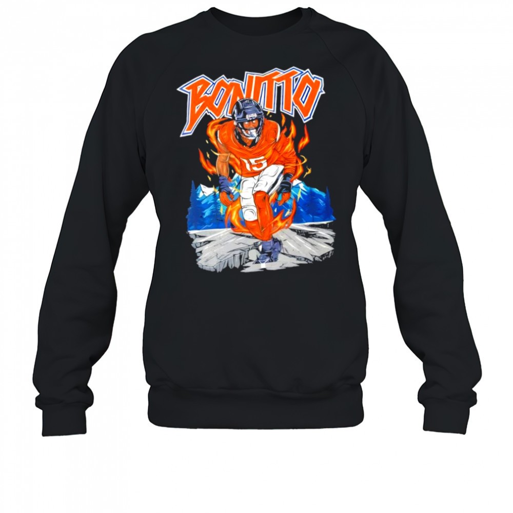 riley-moss-bonitto-shirt-jykxkxkj Riley Moss Bonitto Shirt