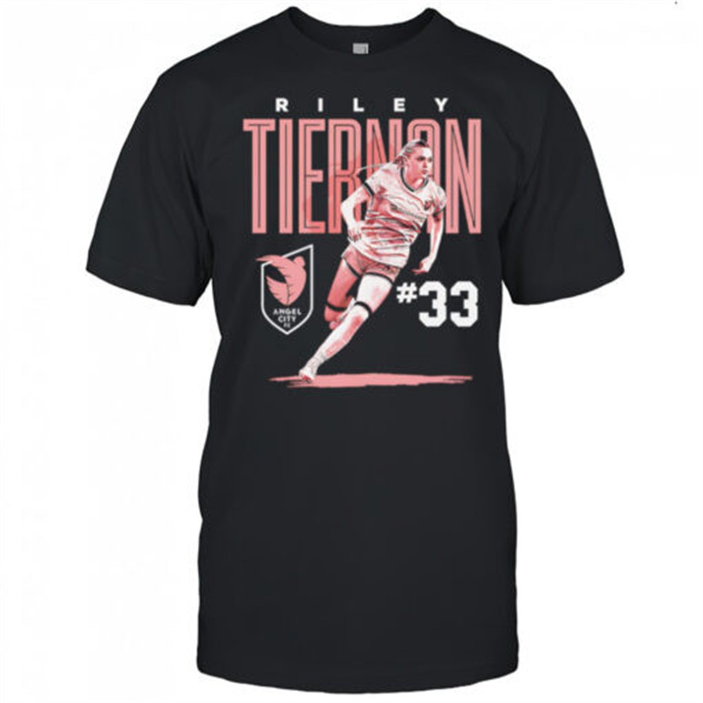 riley-tiernan-angel-city-fc-bitmap-shirt-kf42twi0 Riley Tiernan Angel City FC Bitmap shirt