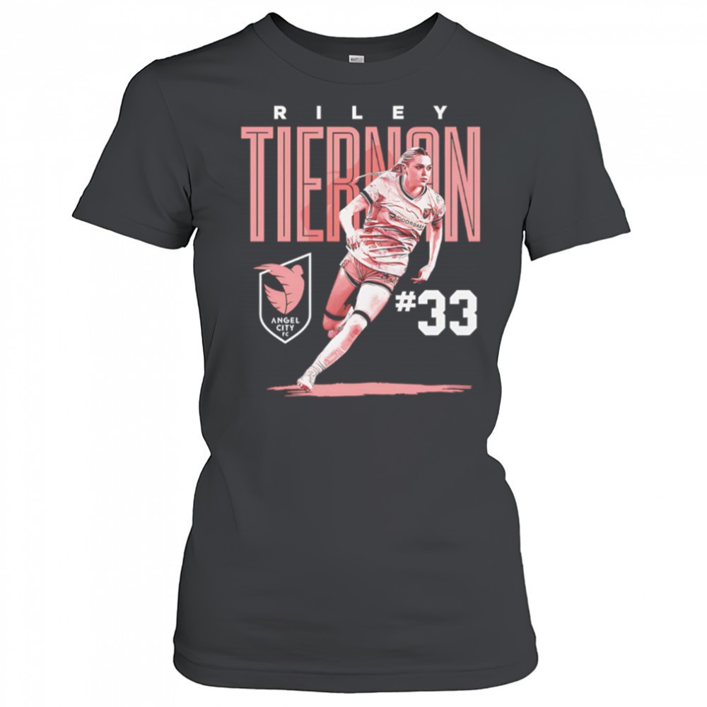 riley-tiernan-angel-city-fc-bitmap-shirt-kf42twi0 Riley Tiernan Angel City FC Bitmap shirt