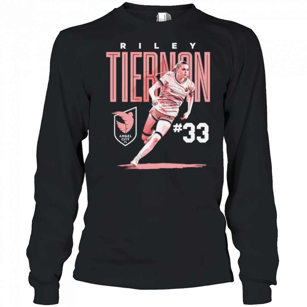 riley-tiernan-angel-city-fc-bitmap-shirt-kf42twi0 Riley Tiernan Angel City FC Bitmap shirt