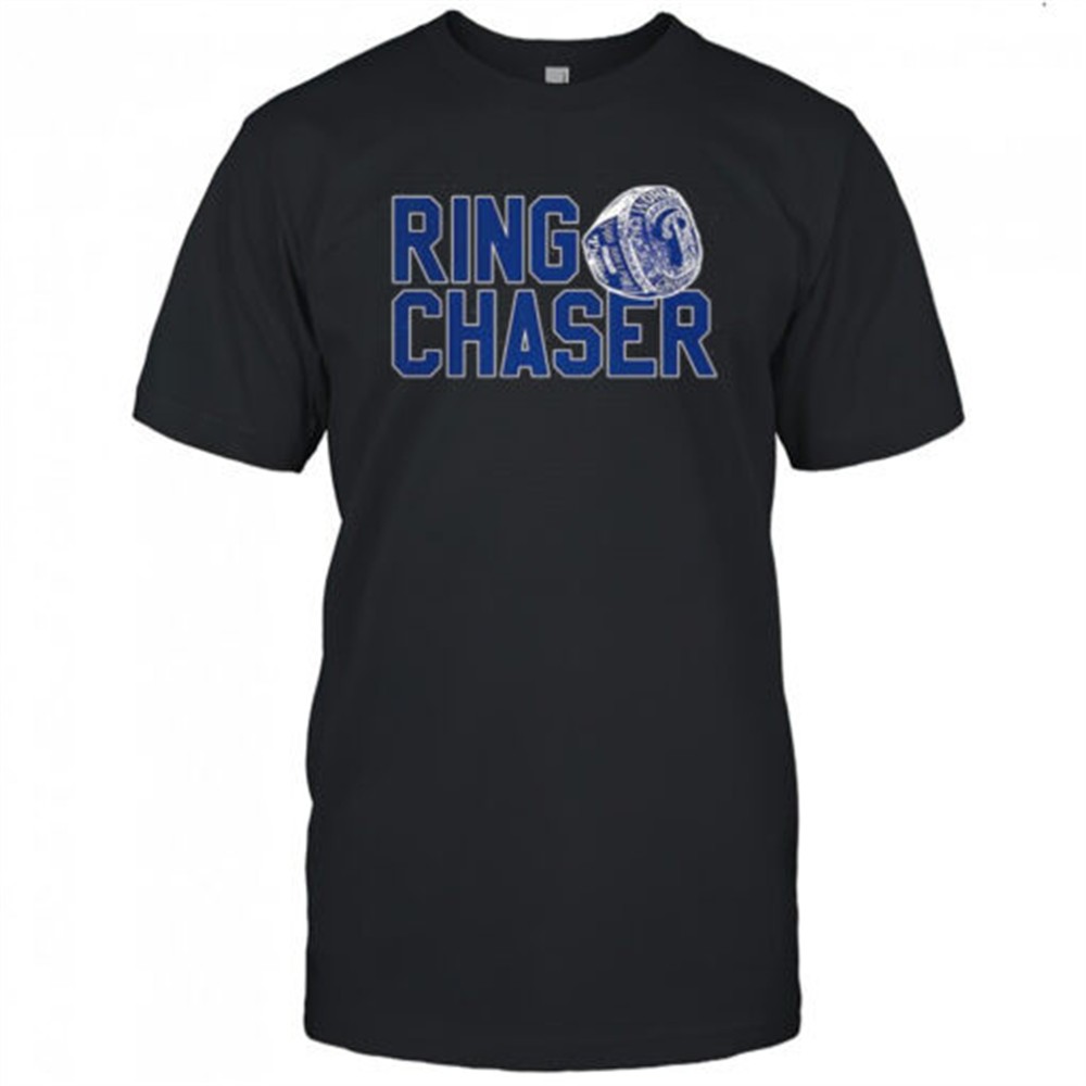 ring-chaser-philadelphia-phillies-shirt-4ktoquu0 Ring Chaser Philadelphia Phillies shirt