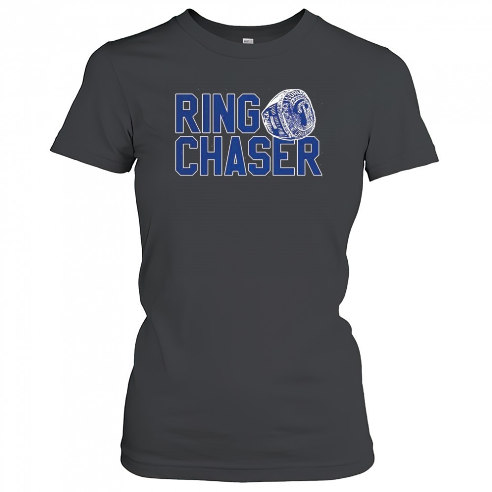 ring-chaser-philadelphia-phillies-shirt-4ktoquu0 Ring Chaser Philadelphia Phillies shirt