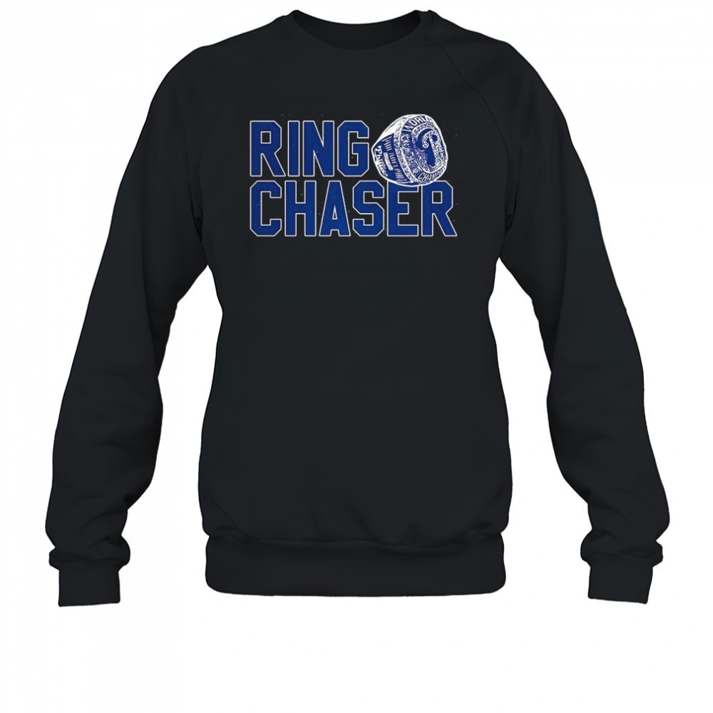 ring-chaser-philadelphia-phillies-shirt-4ktoquu0 Ring Chaser Philadelphia Phillies shirt