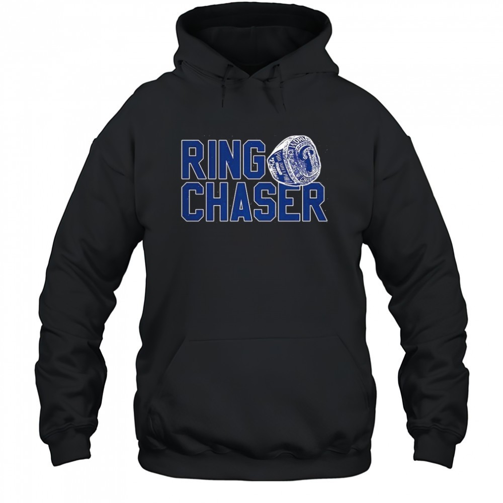 Ring Chaser Philadelphia Phillies shirt
