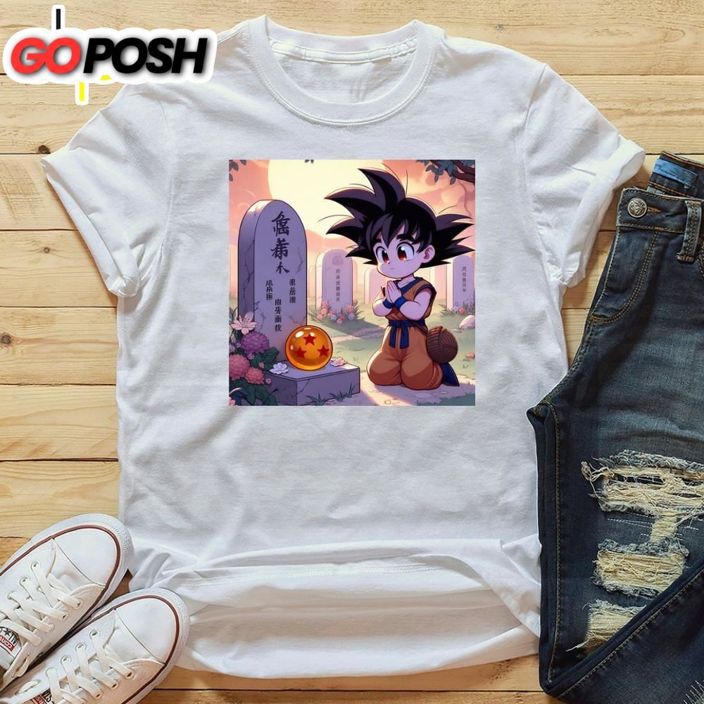 Rip 1955 – 2025 Akira Toriyama Rest In Peace Akira Toriyama T-Shirt