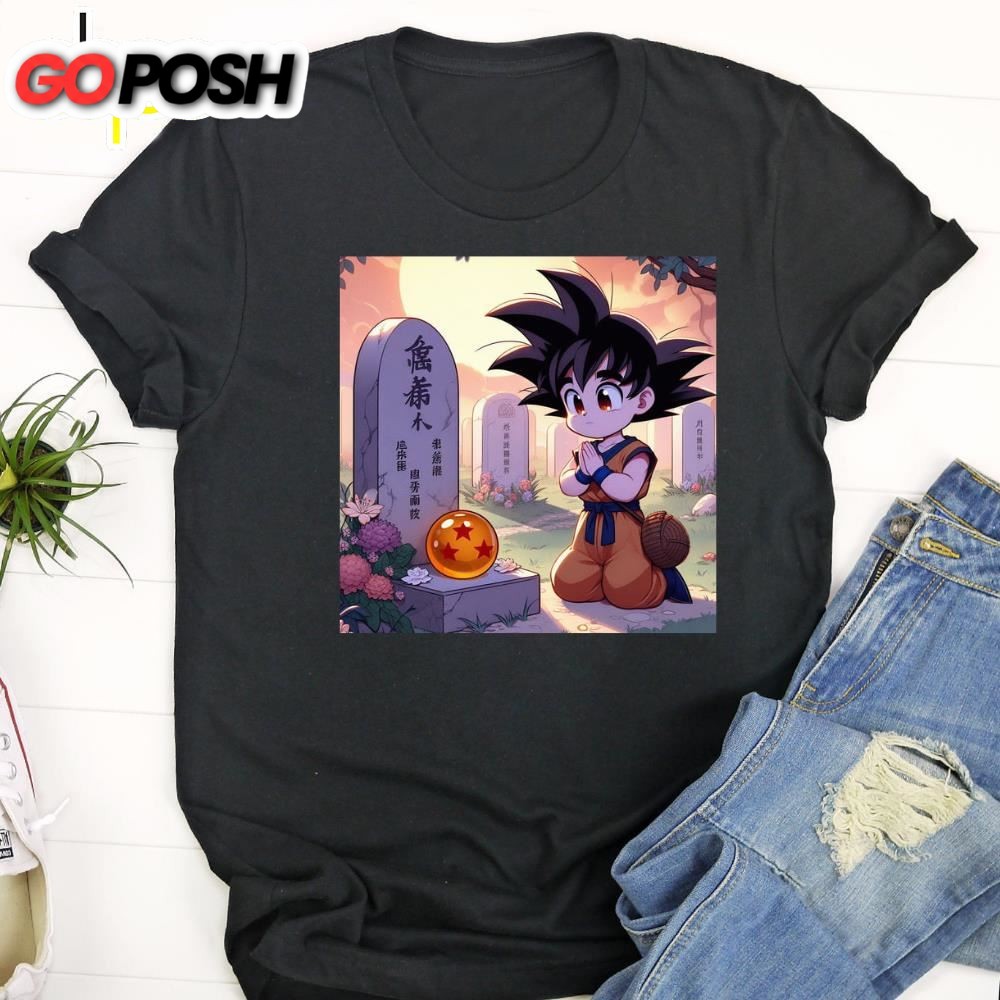 Rip 1955 – 2025 Akira Toriyama Rest In Peace Akira Toriyama Unisex T-Shirt