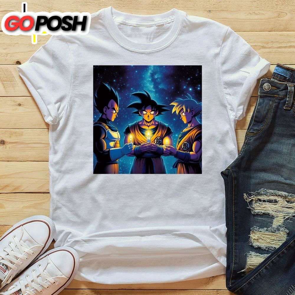 Rip 1955 – 2025 Akira Toriyama Thank You Akira Toriyama Rest In Peace T-Shirt