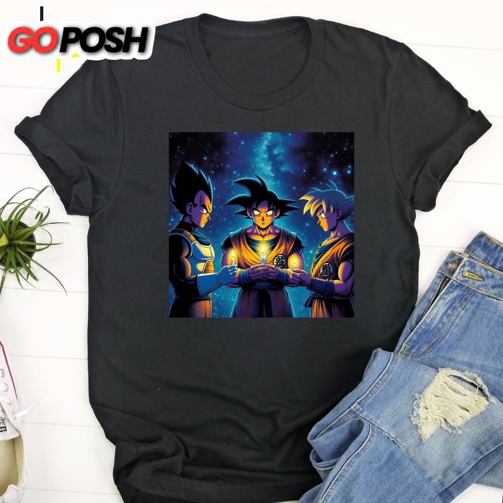 Rip 1955 – 2025 Akira Toriyama Thank You Akira Toriyama Rest In Peace Unisex T-Shirt