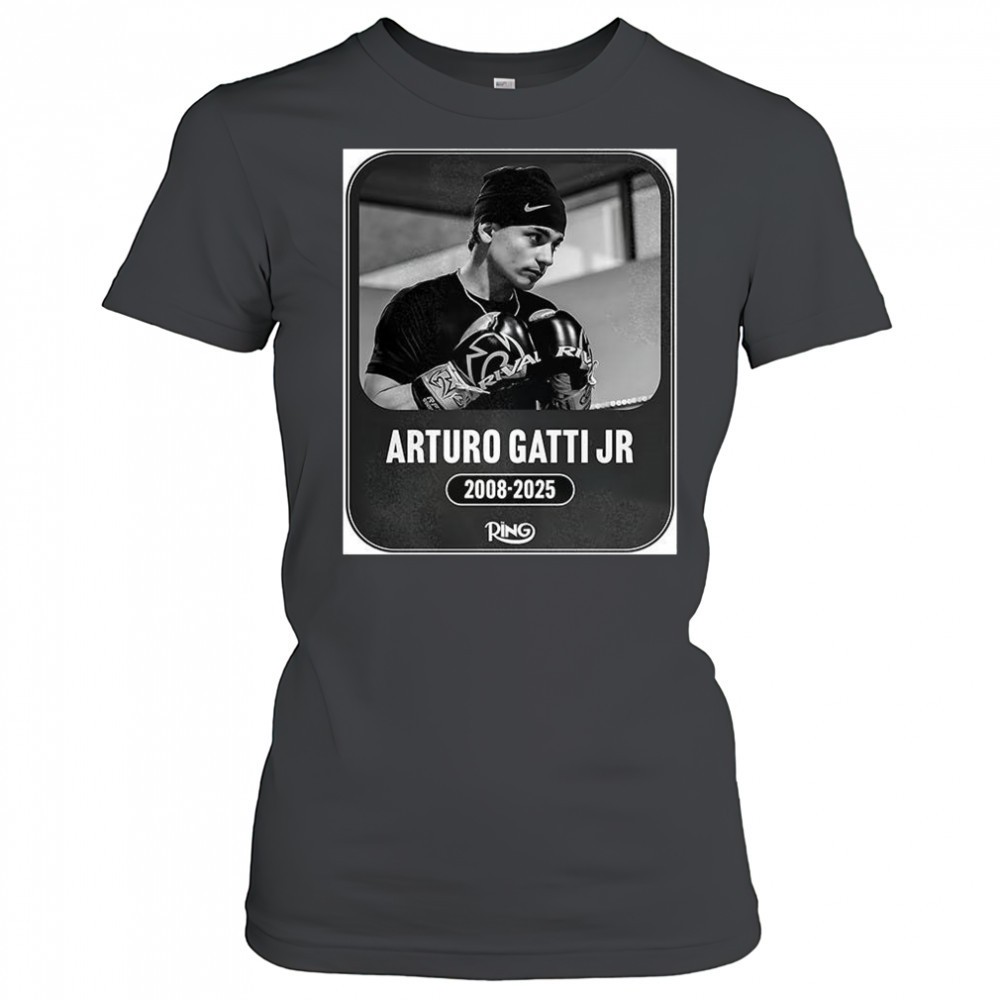 rip-arturo-gatti-jr-2008-2025-shirt-1kdrgg61 RIP Arturo Gatti Jr 2008 2025 shirt
