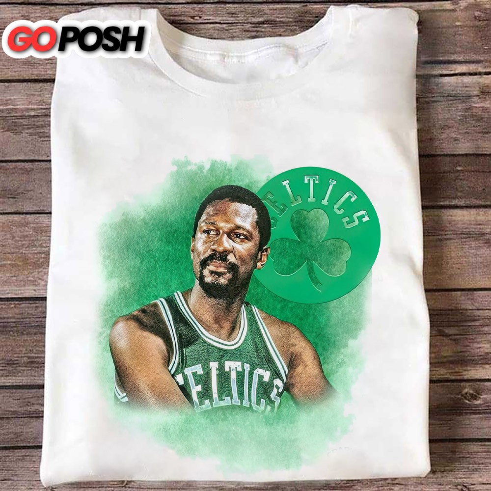 rip-bill-russell-1934-2025-legend-boston-celtics-unisex-t-shirt-r3v8wa63 RIP Bill Russell 1934 – 2025 Legend Boston Celtics Unisex T Shirt