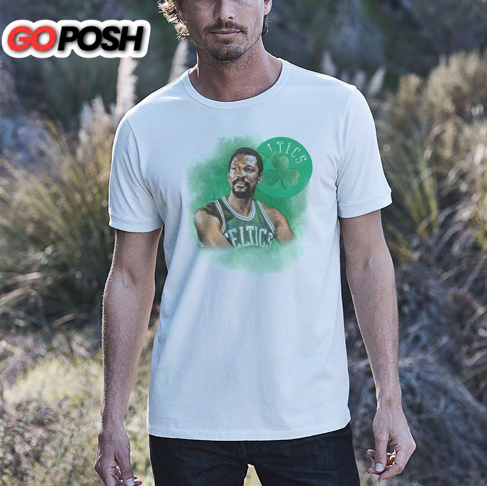 rip-bill-russell-1934-2025-legend-boston-celtics-unisex-t-shirt-r3v8wa63 RIP Bill Russell 1934 – 2025 Legend Boston Celtics Unisex T Shirt