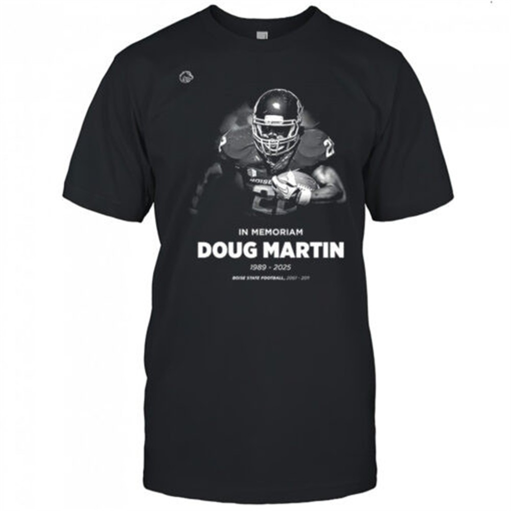 rip-doug-martin-in-memoriam-1989-2025-shirt-a3qtzbqa RIP Doug Martin in memoriam 1989 2025 shirt