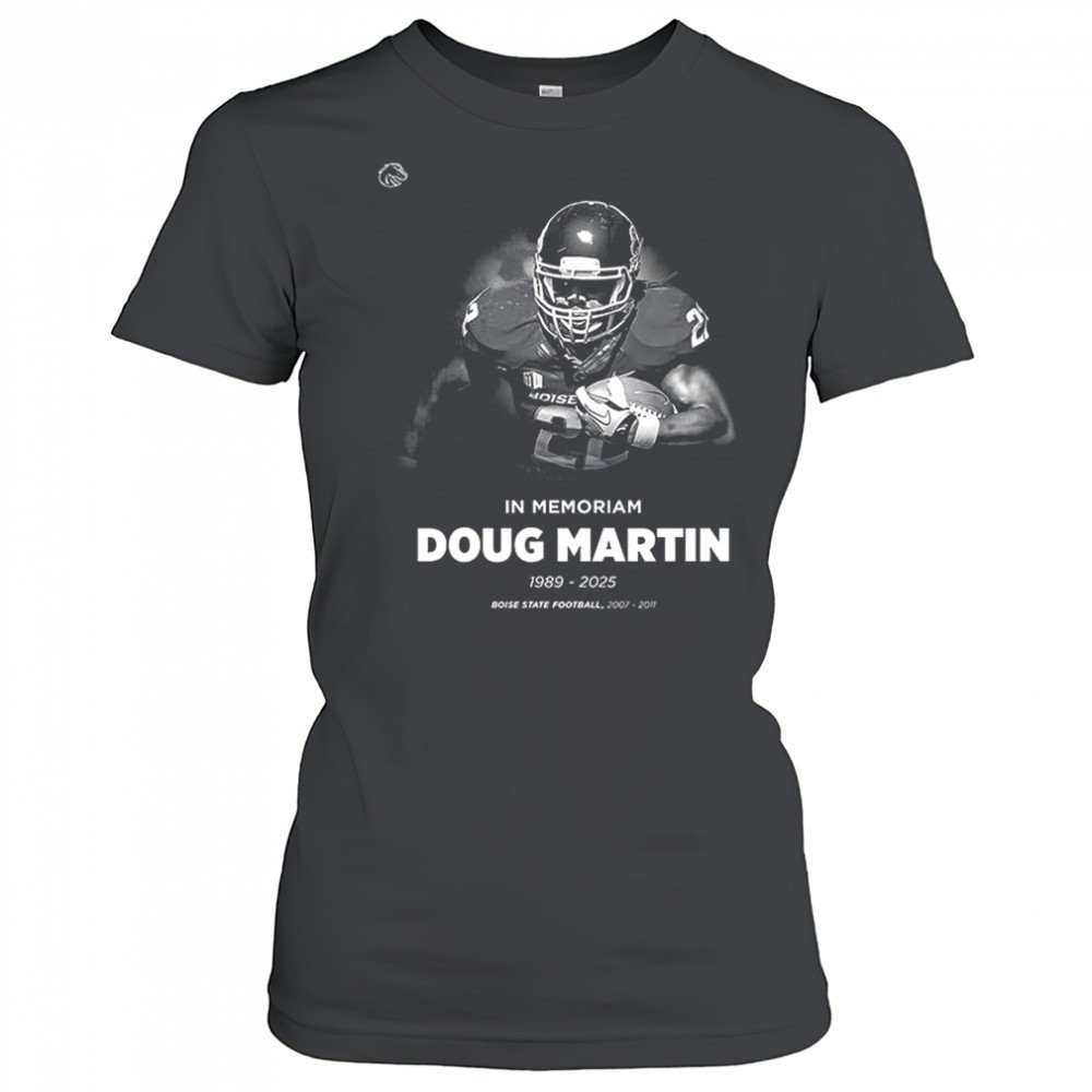 rip-doug-martin-in-memoriam-1989-2025-shirt-a3qtzbqa RIP Doug Martin in memoriam 1989 2025 shirt